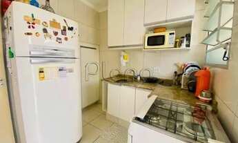 Imagem 6: Sobrado à venda em Campinas, Parque Rural Fazenda Santa Cândida, com 3 quartos, com 81.73