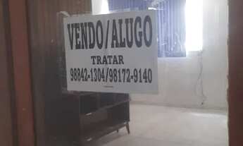 Imagem: SALA AMPLA NO CENTRO COMERCIAL PROX ESTAÇÃO