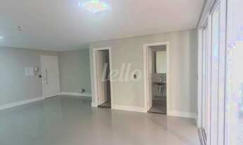 Imagem 4: Comercial para alugar no(a) Pinheiros