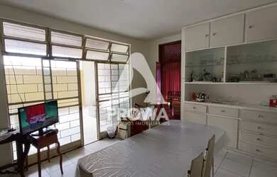 Imagem 6: Casa com 6 quartos 4 suítes e área de 675m², na Orla de Petrolina-PE