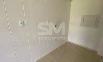 Imagem 4: Apartamento para locação, Jardins do Vale, Chapecó, SC