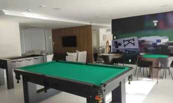 Imagem 3: Oportunidade: Home Club Frente Mar Piçarras. Apto c/ Vista. O + Barato da Região!