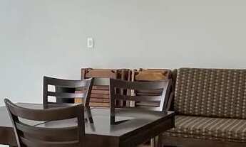 Imagem 13: CASA 03 DORMITÓRIOS