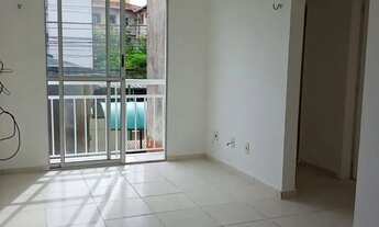 Imagem 2: Bela Vida 1 9 8 8 73 0 0 6 0