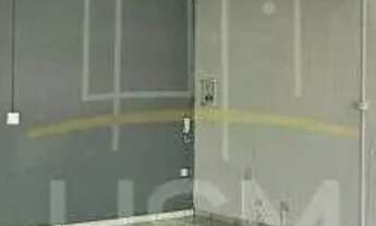 Imagem: Sala para aluguel, Centro - São Bernardo