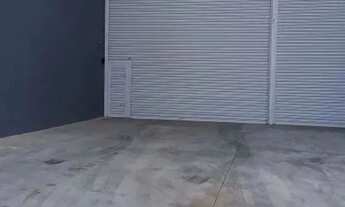 Imagem 3: PRÉDIO - VILA MANGALOT - SP