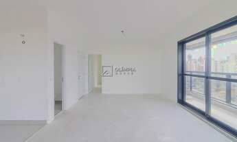 Imagem 6: Venda Apartamento 3 Dormitórios - 142 m² Pinheiros