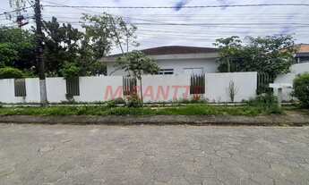 Imagem 3: Sobrado de 180m² com 6 quartos em Parque Balneario