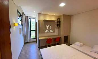 Imagem 6: Fazenda e Pousada localizada em Ouro Preto, MG 21hectares