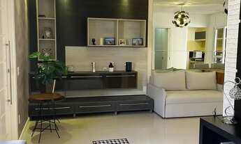 Imagem 4: Casa de Condomínio Vila em Atibaia para venda com 262m², 3 dormitórios, 1 suíte e 3 vagas