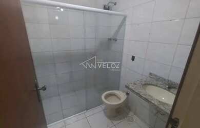 Imagem 6: Apartamento - Padrão / Residencial / Catete