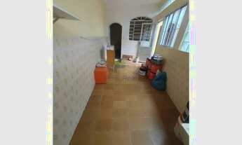 Imagem 7: Casa para locação - Vila Mussolini, Sao Bernardo do Campo