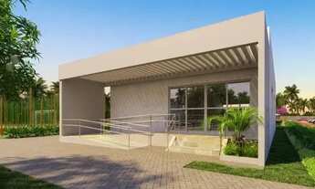 Imagem 3: MORE NA MELHOR REGIÃO DO ESTADO E PAGANDO POUCO - RAINHA DOS LOTES.