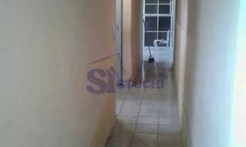 Imagem 4: Venda de Casas / Padrão na cidade de Araraquara