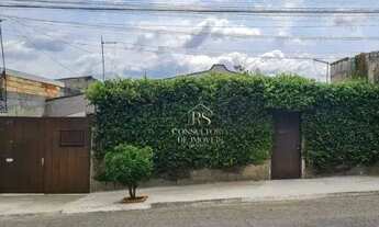 Imagem 6: Casa com 3 dormitórios à venda, 130 m² por R$ 450.000,00 - Jardim Casa Branca - Suzano/SP