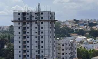 Imagem 6: APTO NA PLANTA PRONTO DEZEMBRO 2026