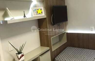 Imagem 7: Apartamento à venda, Brisa Sul, Teresina, PI