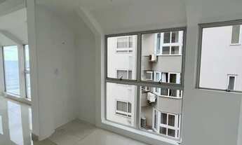 Imagem 6: Cobertura comercial com 555m2 no Centro de Balneário Camboriú REF: AP 5293