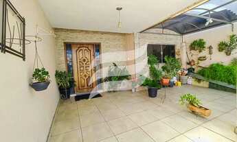 Imagem 6: Casa 04 quartos à venda no bairro Novo Paraíso, Araçatuba/SP