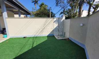 Imagem 7: Ótima casa em condomínio com 6 dormitórios e espaço gourmet, pertinho do mar, na praia do