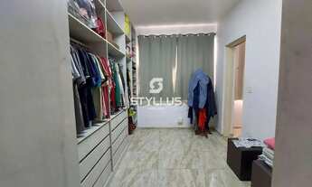 Imagem 2: Méier Apartamento com 3 dormitórios