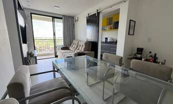 Imagem: APARTAMENTO COMPLETO MOBILIADO GARDEN 3