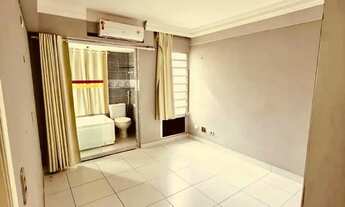 Imagem 7: APARTAMENTO MORADA ANTÔNIO BASÍLIO - 95,18 m² - LAGOA NOVA