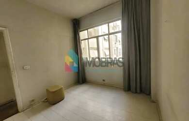 Imagem 4: APARTAMENTO EM COPACABANA 4QUARTOS EM RUA NOBRE OPORTUNIDADE!!