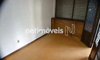 Imagem 3: Venda Loja Centro Belo Horizonte