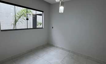 Imagem 5: Casa disponível para venda prive lírios