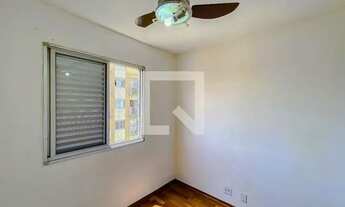 Imagem 7: Apartamento à Venda - Cambuci, 1 Quarto, 46 m2