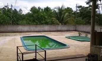 Imagem 5: IMPERDIVEL BLACK - Chácara Praia Grande em VG