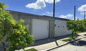 Imagem 3: CASA NO GRAND JARDIM! ACEITA FINANCIAMENTO CAIXA