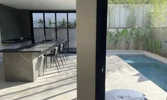 Imagem 4: Imóvel para venda com 320 metros quadrados com 3 quartos