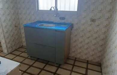 Imagem 5: Apartamento para Locação em São Paulo, Mandaqui, 2 dormitórios, 2 banheiros, 1 vaga