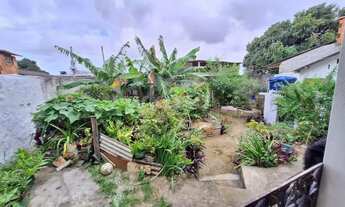 Imagem 4: Casa 2 quartos em Eldorado - Serra - ES