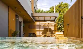 Imagem: Apartamento Joinville