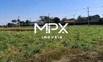 Imagem 6: Terreno à venda e para alugar em Piracicaba, Parque dos Laranjais, com 200 m²