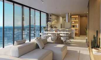 Imagem 7: Edifício Volare, apartamentos de Alto Padrão em Itapoá-SC