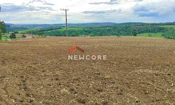 Imagem 7: Sítio em Rua Saldanha Marinho - Centro - Itapetininga/SP