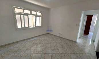 Imagem 2: Apartamento para Locação Boqueirão