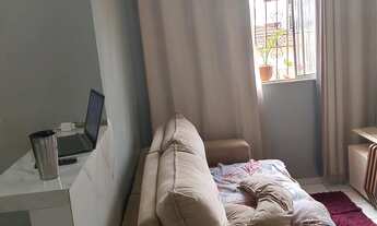 Imagem 7: Apartamento top com vista pra principal do condomínio