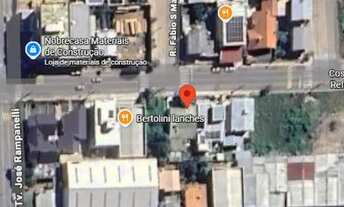 Imagem 4: Imóvel em leilão