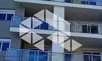 Imagem: Apartamento de 02 dormitórios à venda