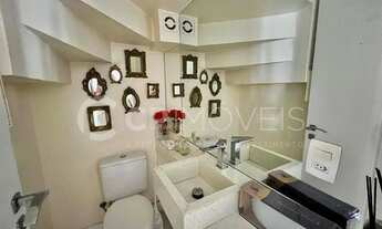 Imagem 5: Casa/sobrado com 3 dormitórios à venda no bairro Jardim Itú Sabará em Porto Alegre com 209