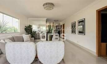 Imagem 3: Casa à Venda no Setor Vila Santa Rita Goiânia/GO