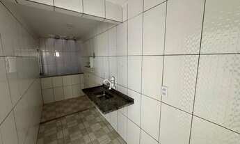 Imagem 4: Ótima Casa para alugar em Vargem Pequena