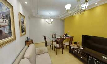 Imagem 2: Apartamento | Ambassador