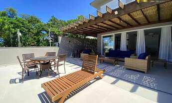 Imagem 4: Linda casa em condomínio fechado à venda em Juquehy!