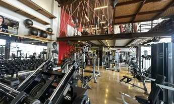 Imagem: Imóvel comercial disponível para locação